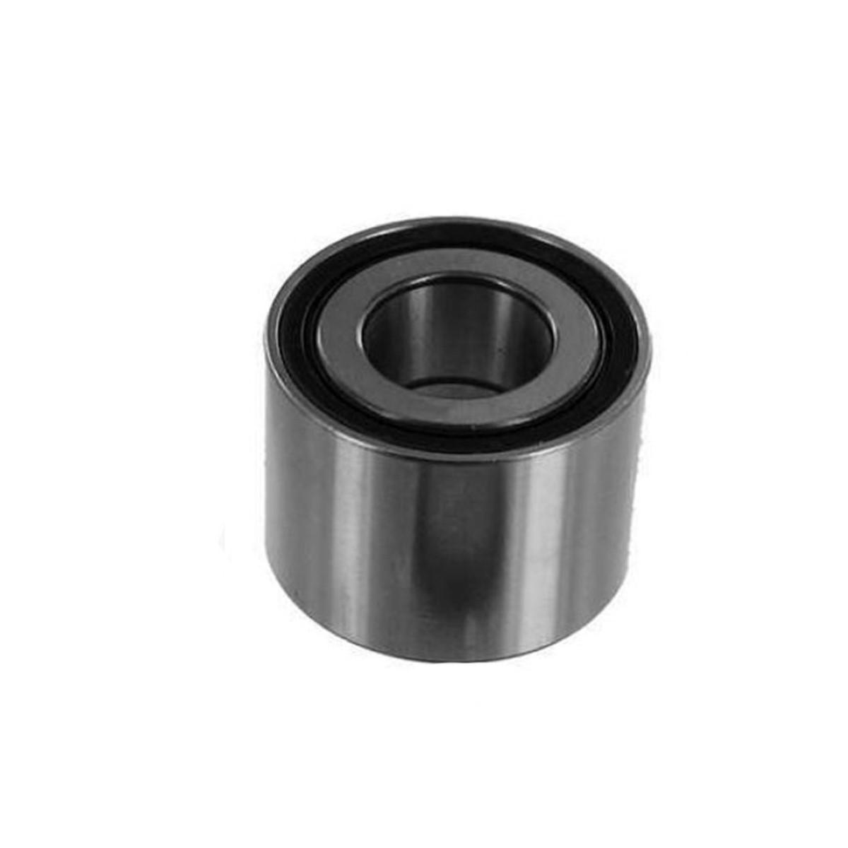 Rolamento De Roda Tras Clio 306 C3 Logan Xsara Skf Vkbc20212