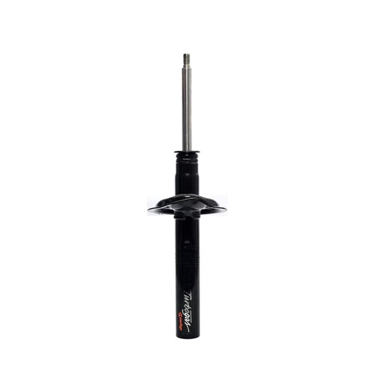 Amortecedor Dianteiro Lado Esquerdo Peugeot 206 99/05 Cofap Gp30179