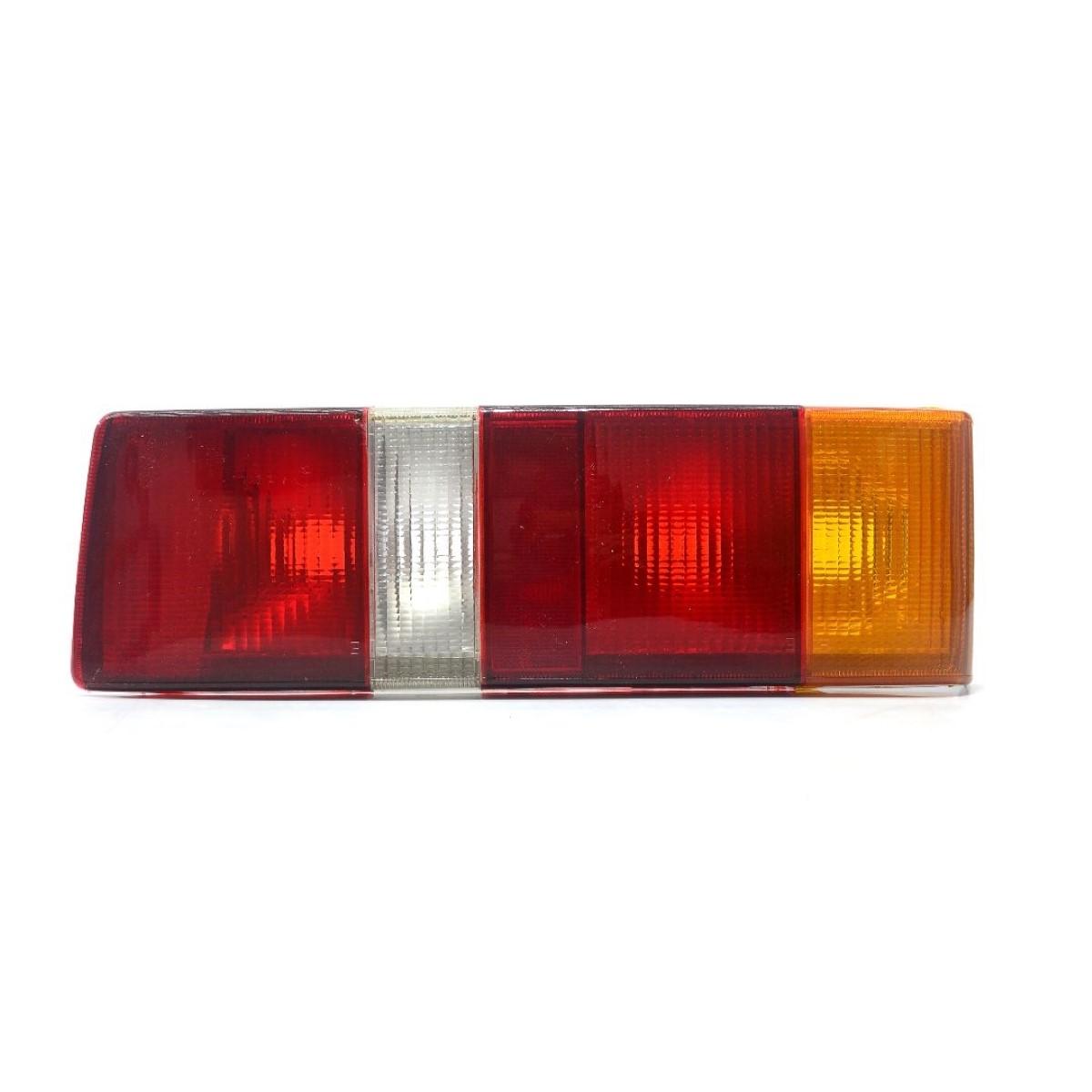 Lant Esc T 87/ 87054D Tri Lanterna Escort T 87/ Ld Tric