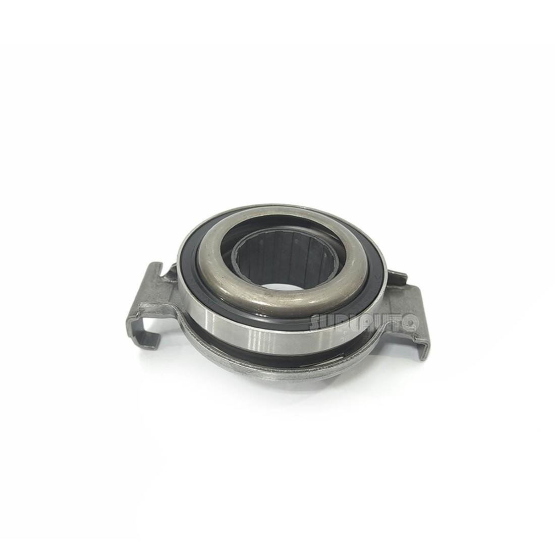 Kit Embreagem Argo Mobi Strada Firefly Luk 620343300