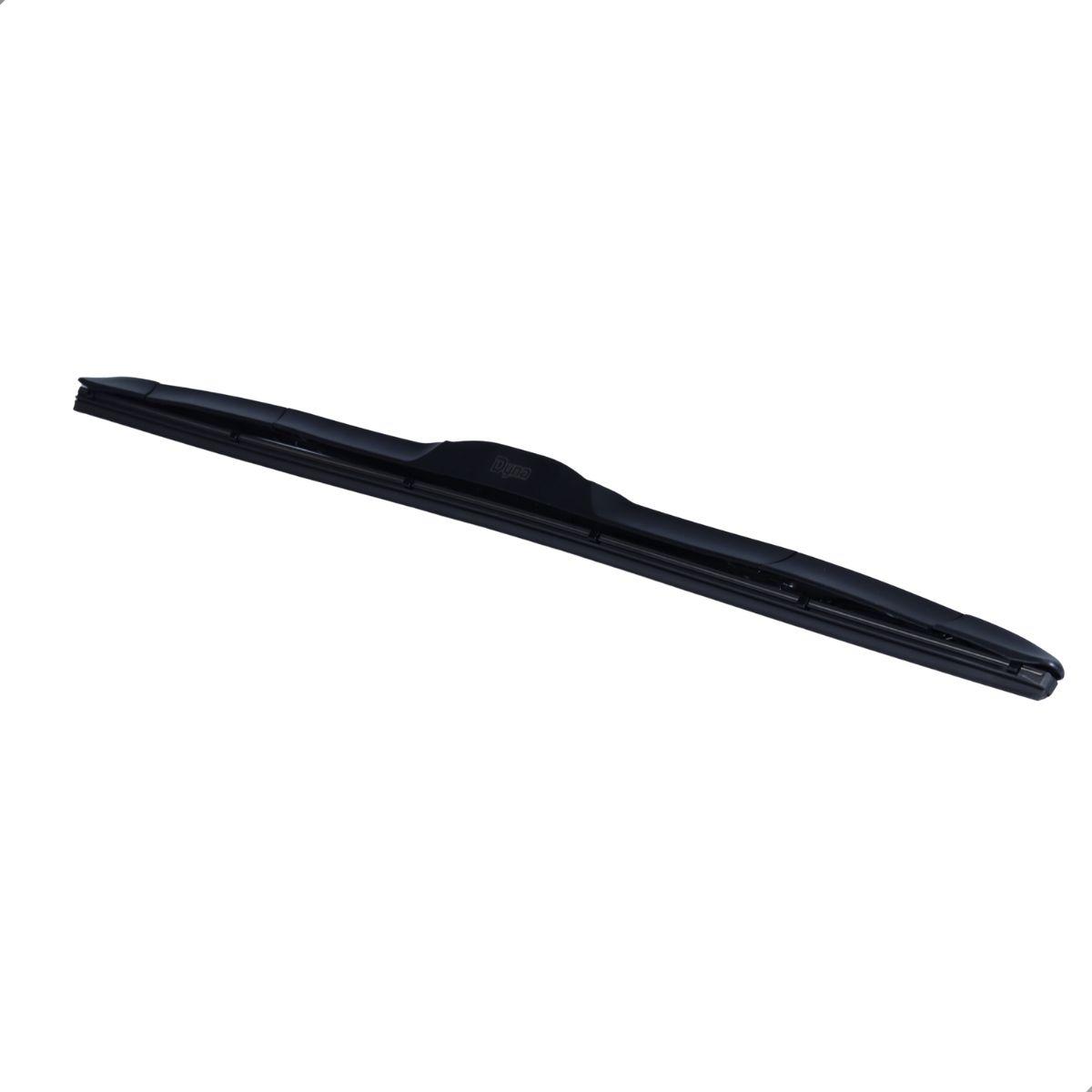 Palheta Hibrida 24" Equinox 500 Hb20 Hb20X Hb20S Dyna H624