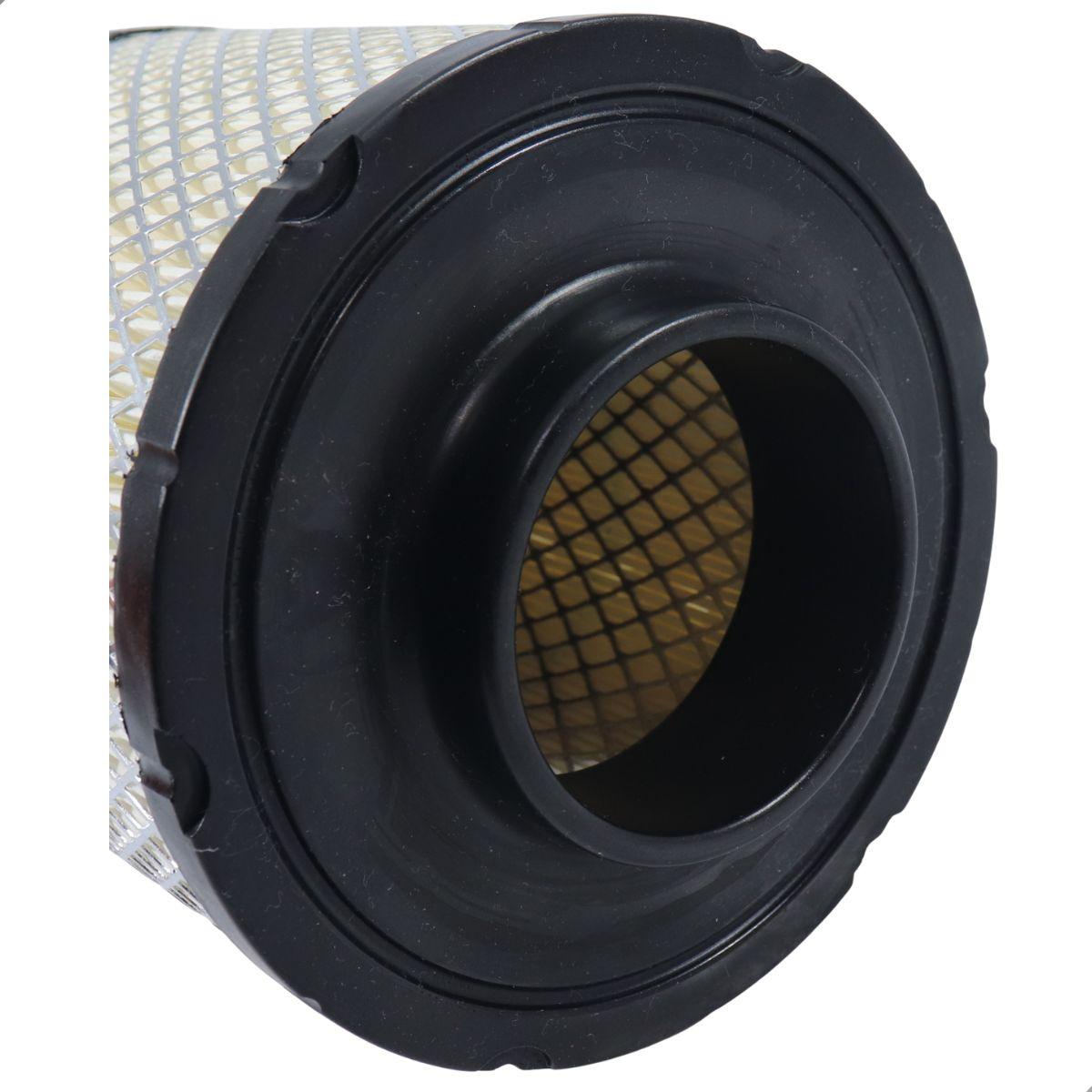 Filtro Ar Polaris Ace 325 500 570 Ranger Sportman Wega Wr018