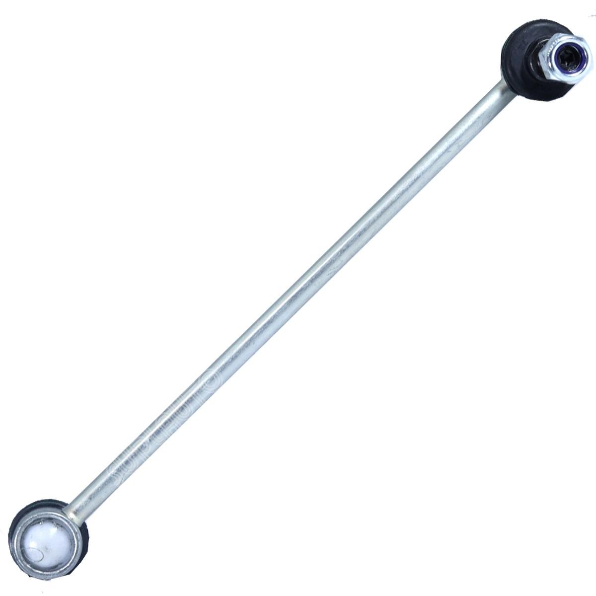Bieleta Dianteira/Traseira Toro/Jeep 15/ Cofap Btc52001