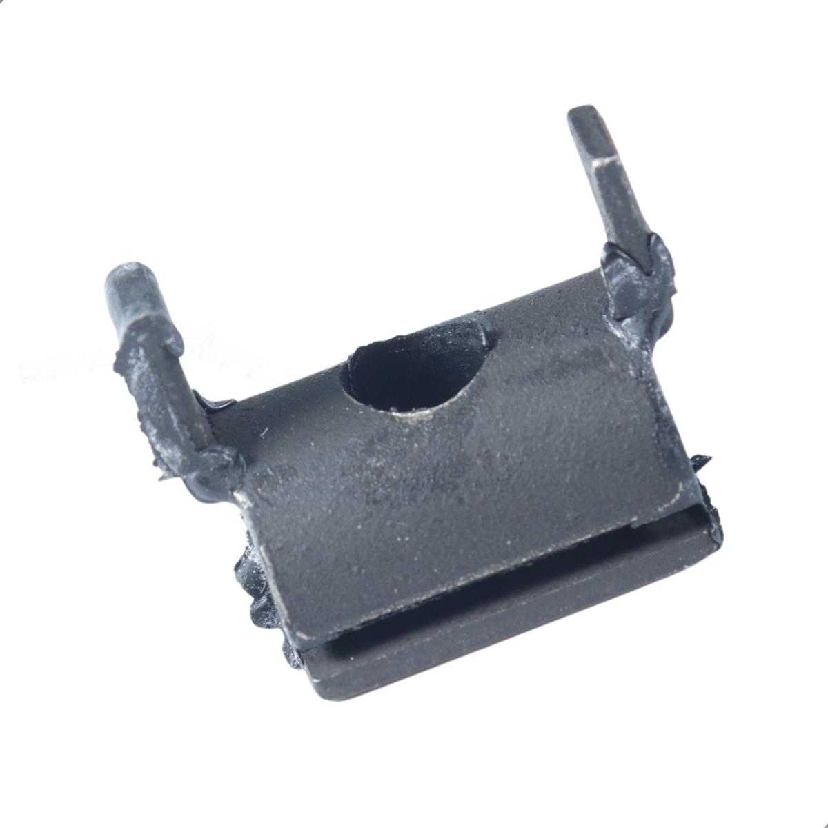 Coxim Cabo Embreagem Uno Siena Palio Elba 92/ Fiat 50007570