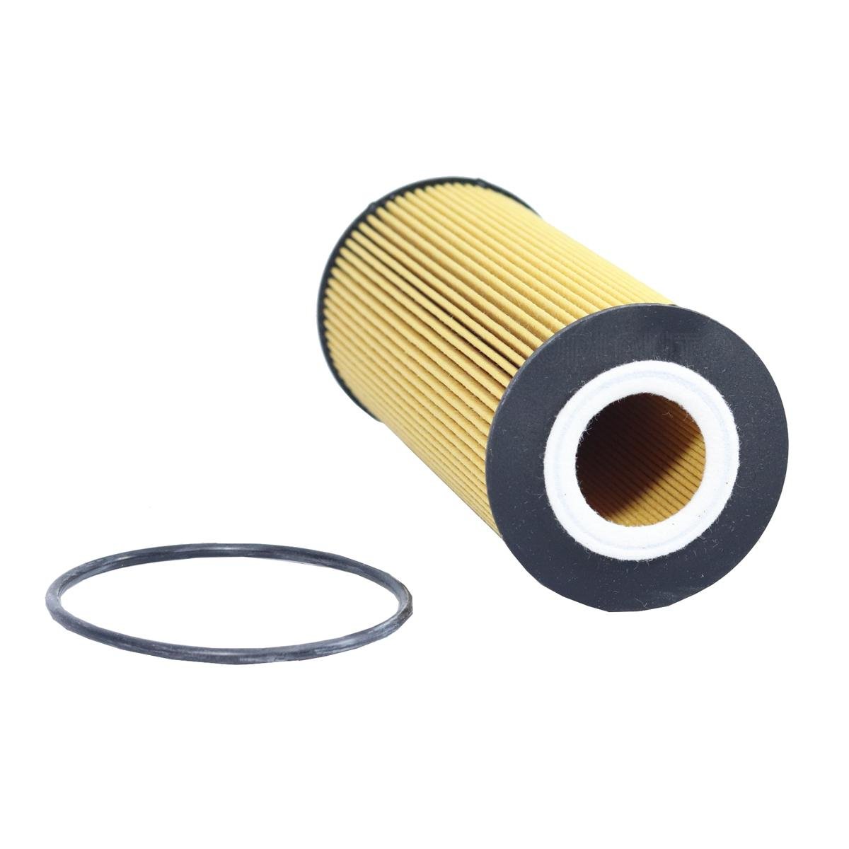 Filtro Oleo Mb Axor Atego Chassis 98/07/ Fram Ch9389Eco