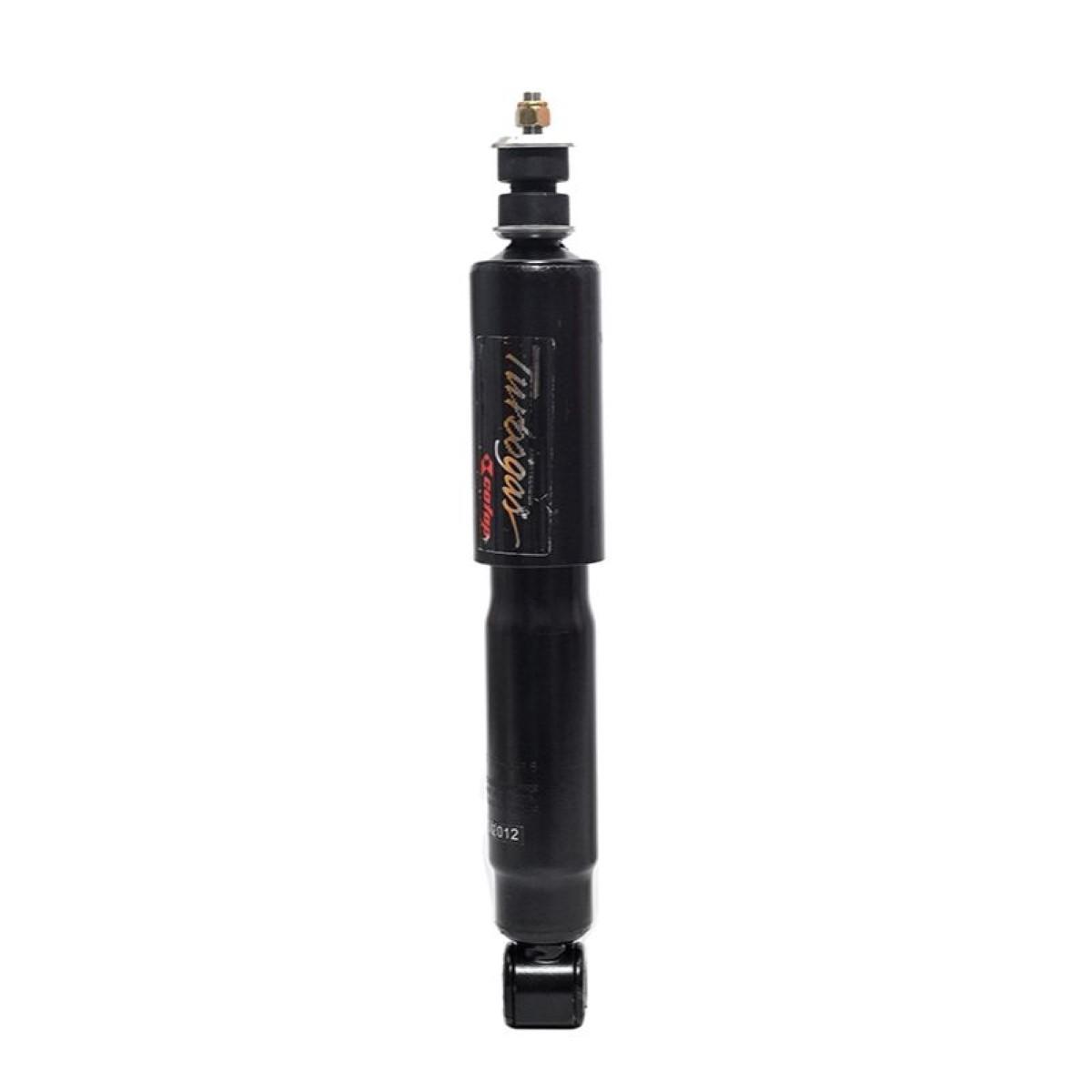 Amortecedor Dianteiro Par Hilux 96/04 Cofap Gb48003M