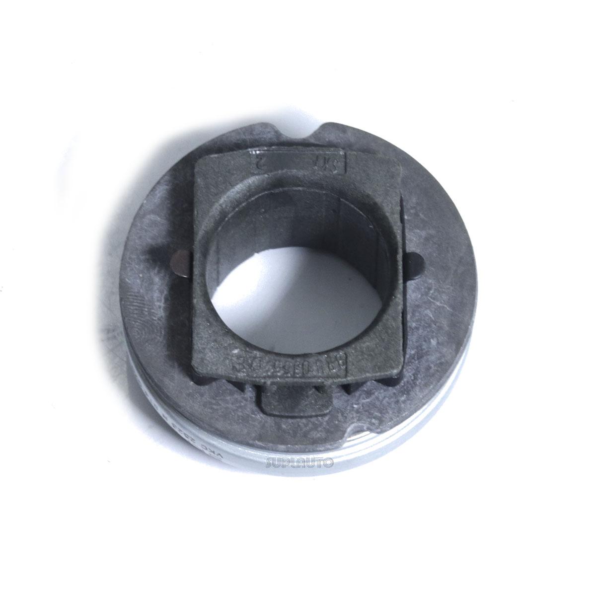 Rolamento Embreagem C3 2003/ Skf Vkc2523