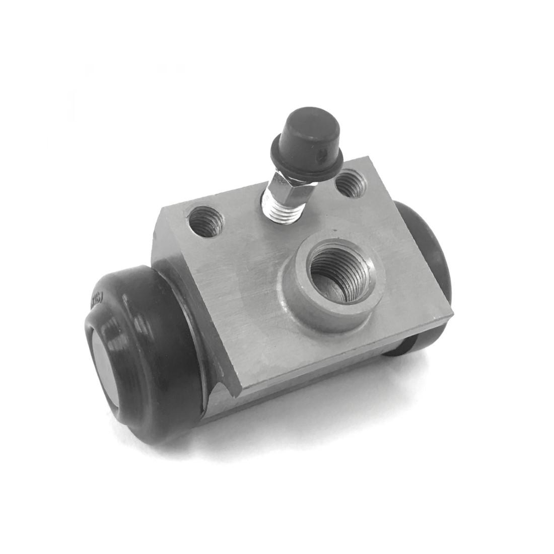 Cilindro Roda Renault Logan Sandero Controil C3552