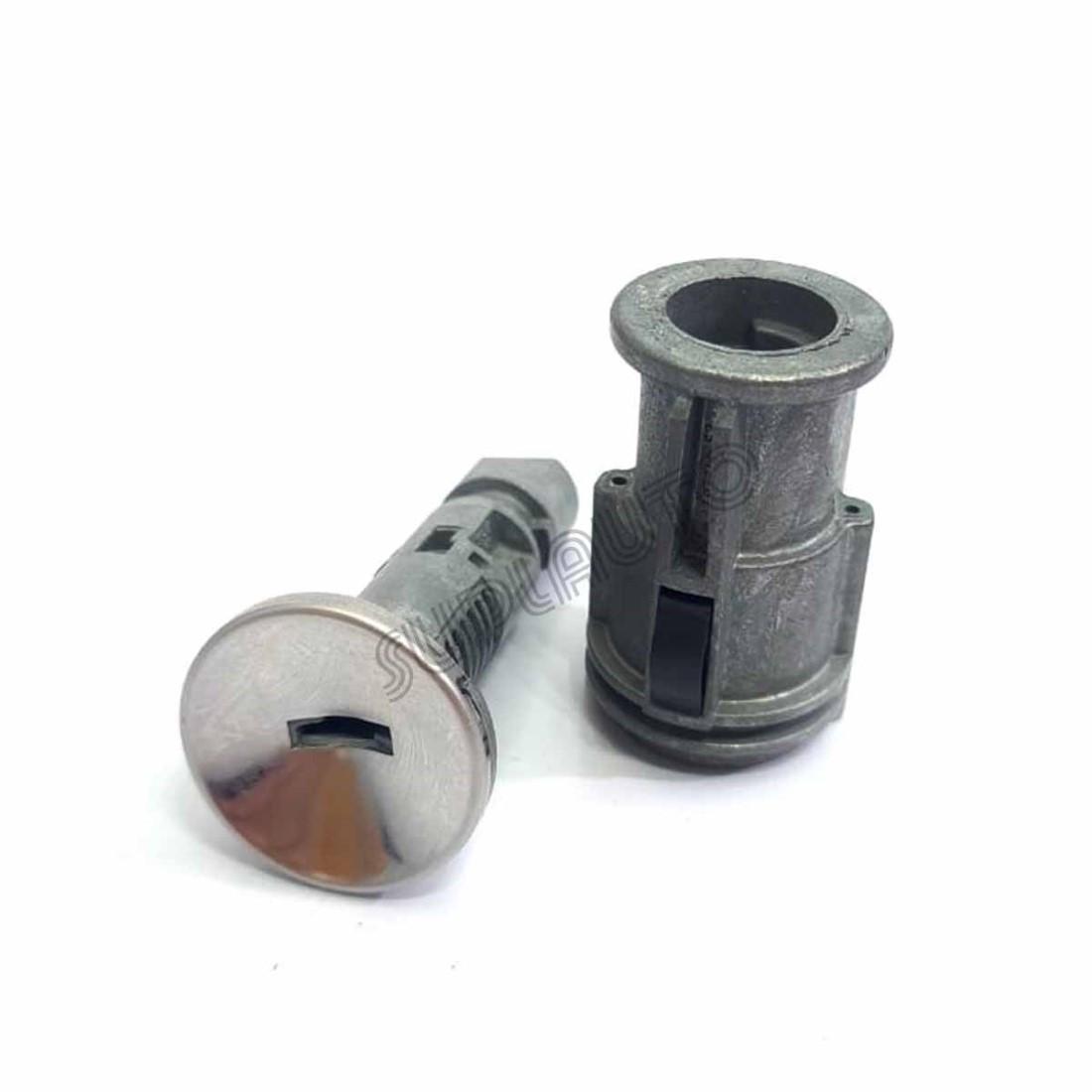 Cilindro Ignicao Grand Cherokee 1993 A 2019 Fiat Kcbxtp411Aa