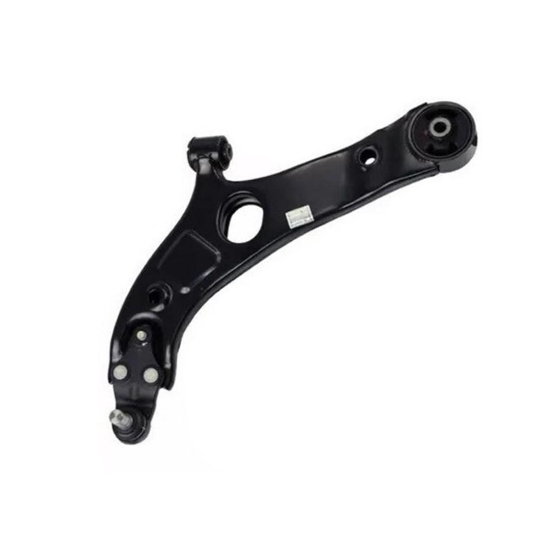 Bandeja Suspensao Ld Hyundai Santa Fe 2013/ Flex Fxsu5338