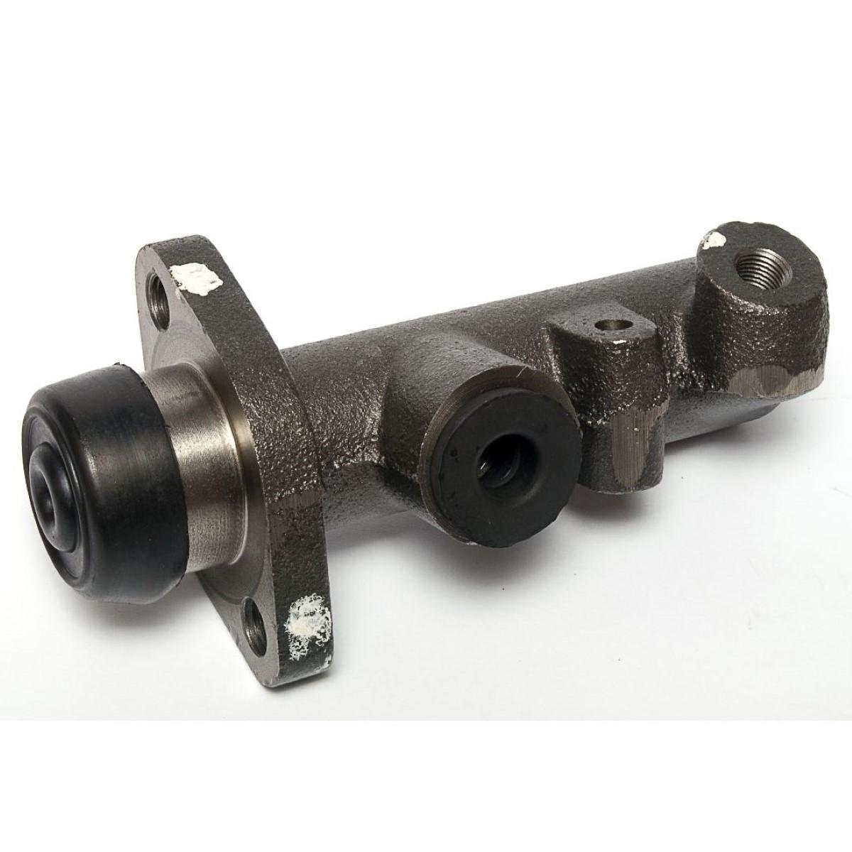 Cilindro Mestre De Embreagem Bandeirante Troller T4 Controil C2606