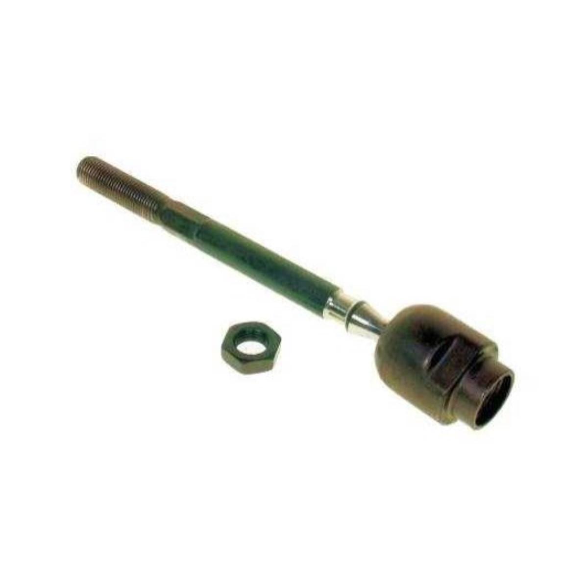 Axial Direcao Elba Fiorino Premio Uno Fiat Trw Jarb0002