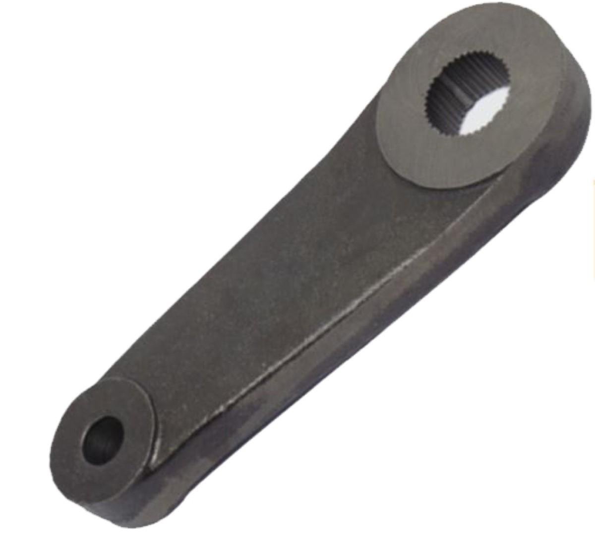 Braço Pitman Ford F4000 1998 2000 Adacoplam 234