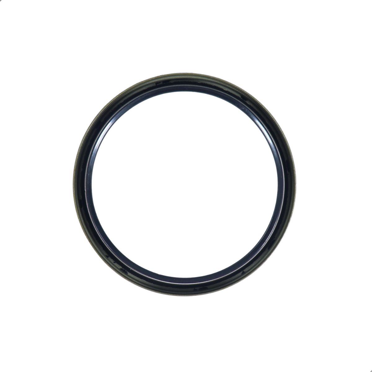 Ret Vir Opala 02619 Mod Opala Mod