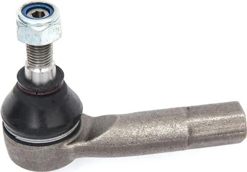 Terminal De Direção Lado Esquerdo Vw Gol Polo Up Audi A3 Autostar Atd01009L