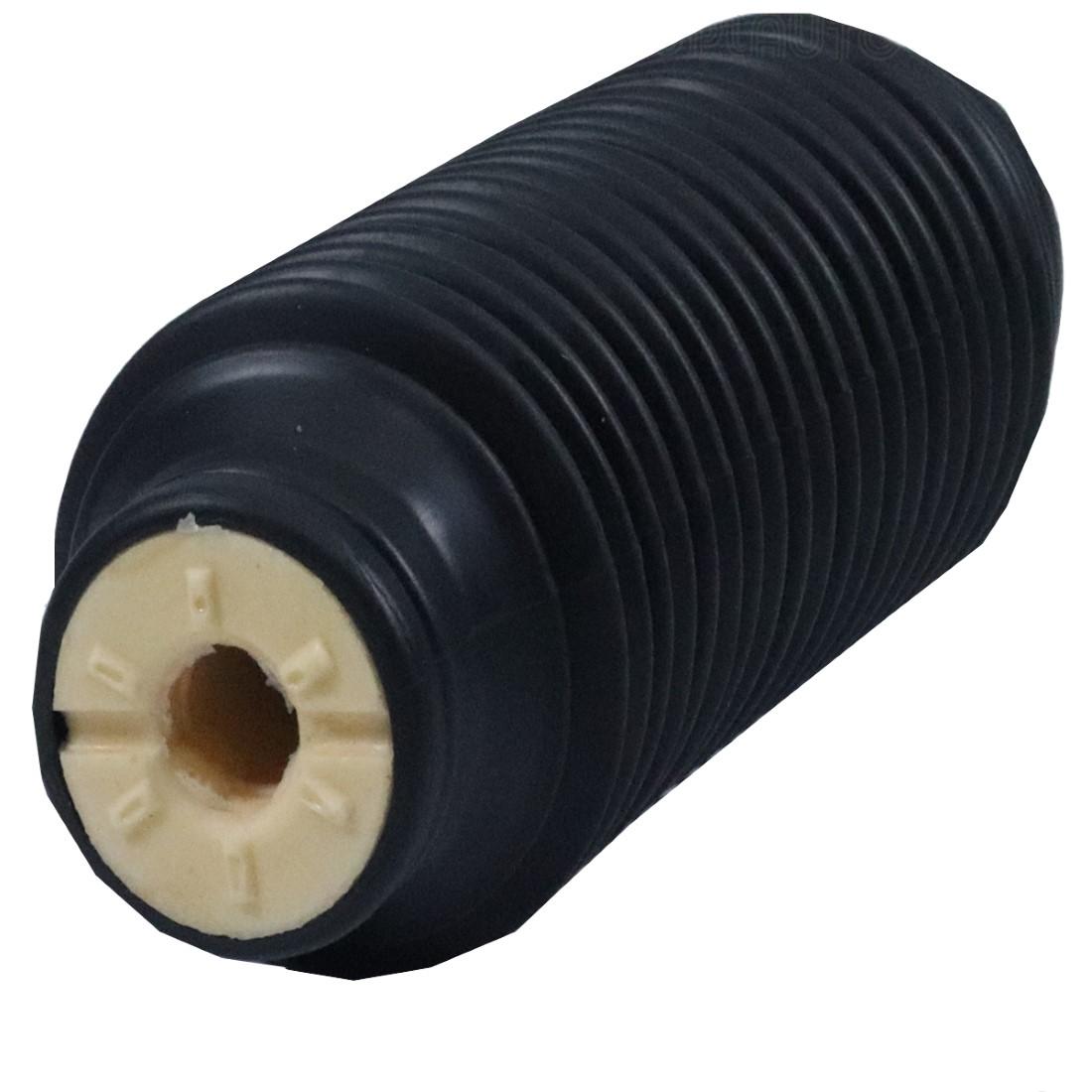 Kit Amort Suspensao Dianteiro Hb20 2013/ Cofap Ksc32104S