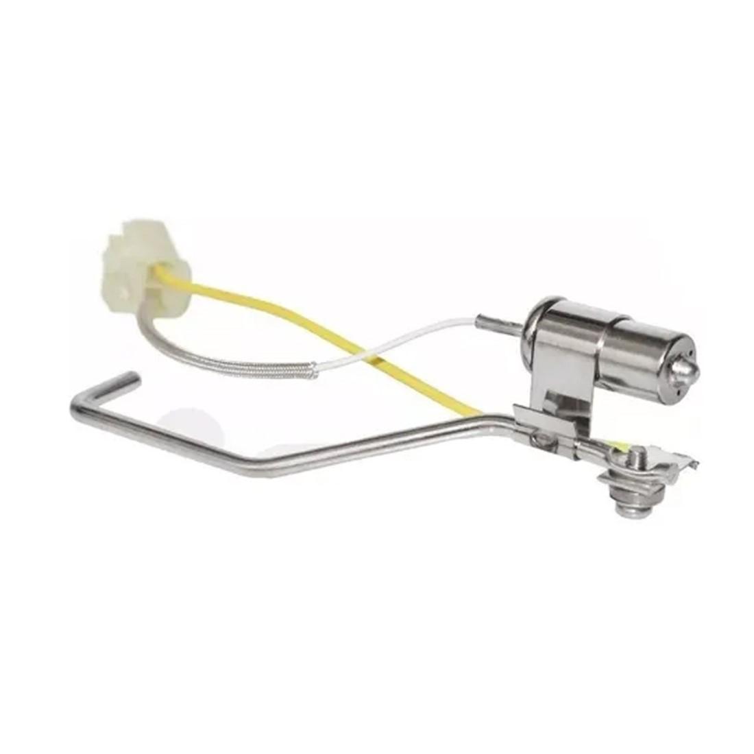 Sensor Partida Frio Corolla 09/14 Hilux Toyota 8332012852
