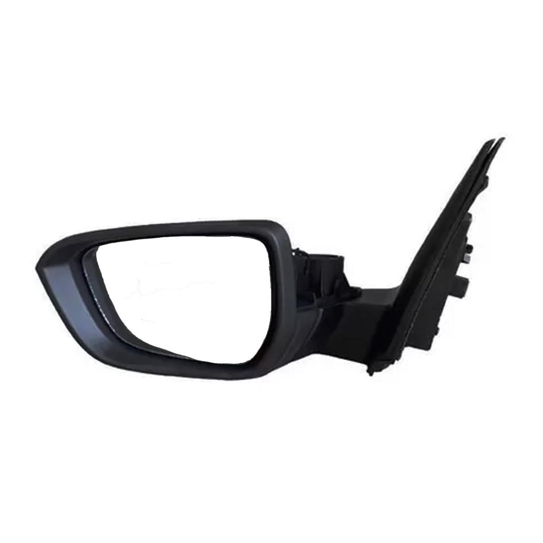 Retrovisor Esquerdo Original Gm Onix 2020/ Gm 26280577