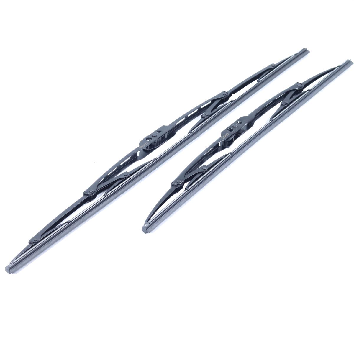 Palheta Fiat Palio Strada 18/23" 01/ Fiat 7091863