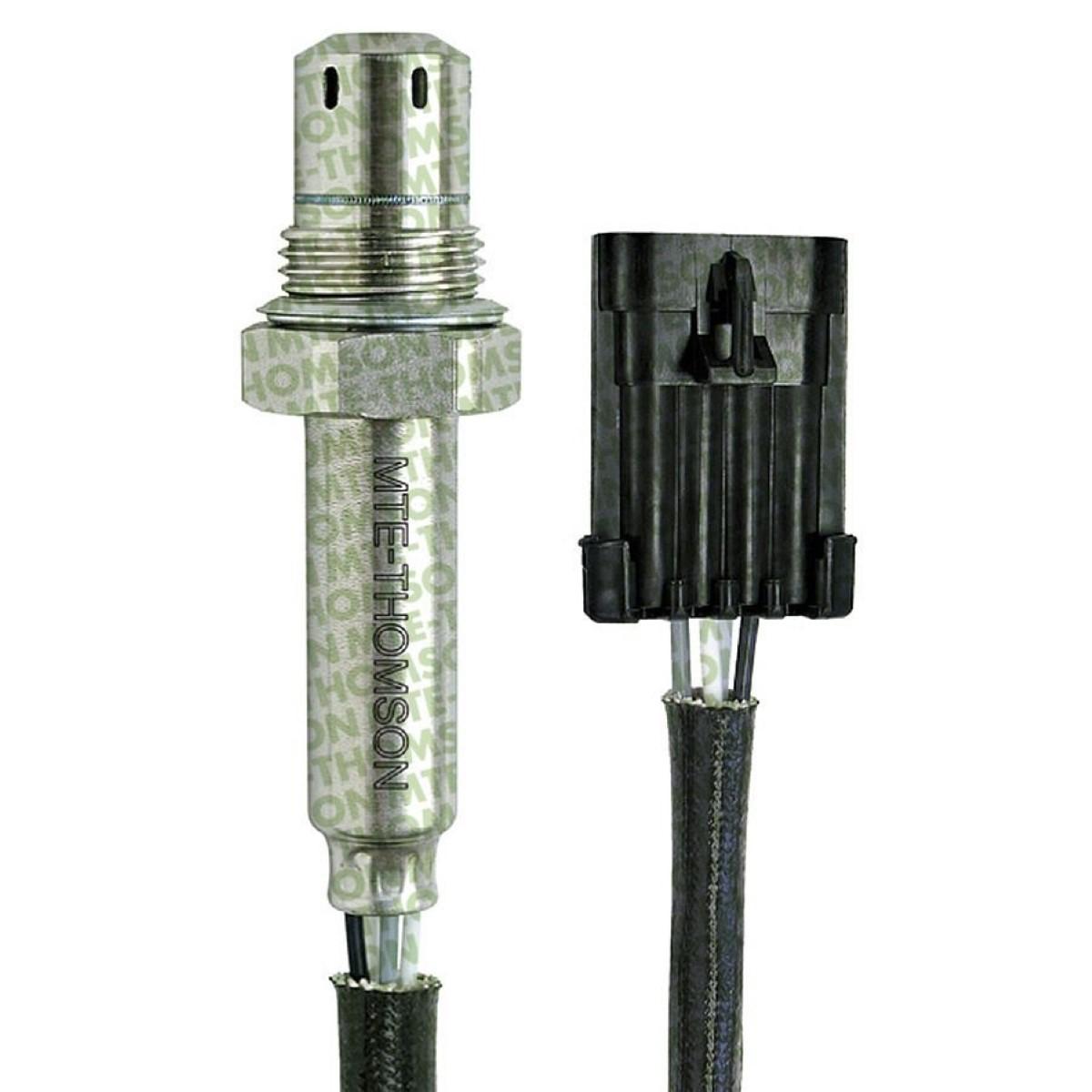Sonda Lambda Astra Celta Corsa Meriva Montana S10 Vectra Mte-Thomson Mte8891