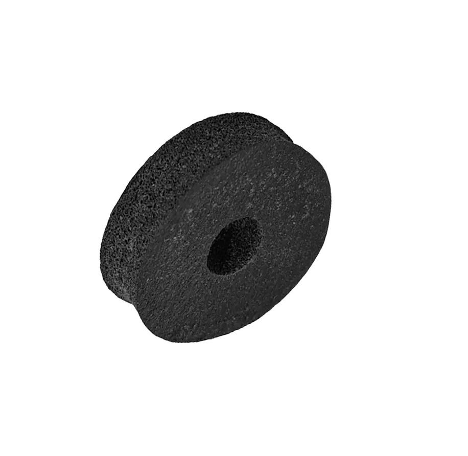 Plaqueta Comando Marea 1999/ Fiat 46442755