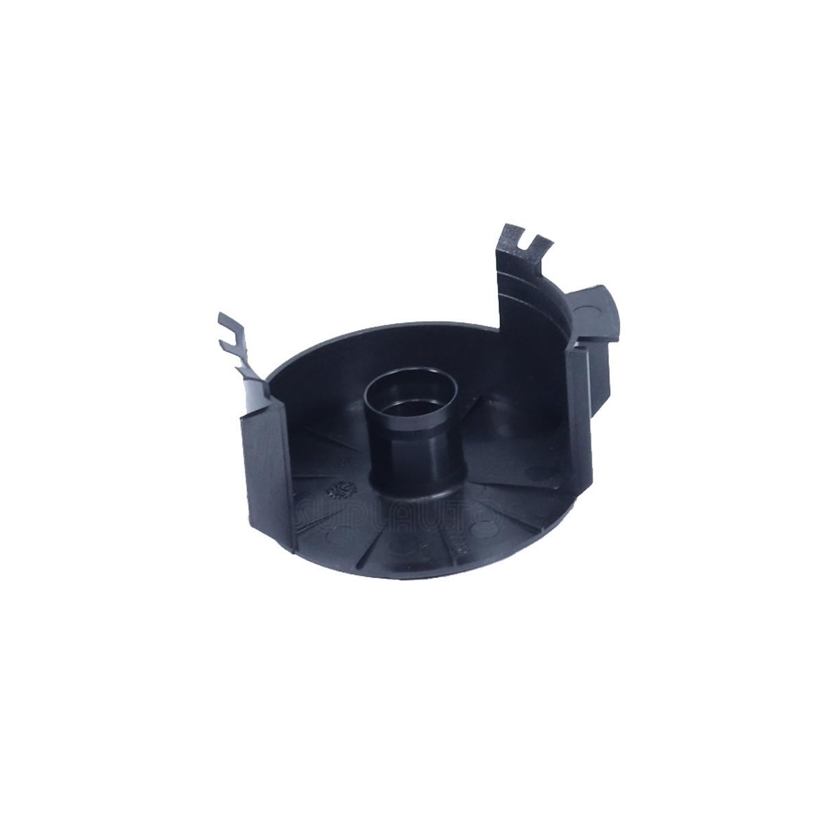 Capa Rolamento Ducato Boxer 2.8/2.3 8V 03/17 Fiat 9635477780
