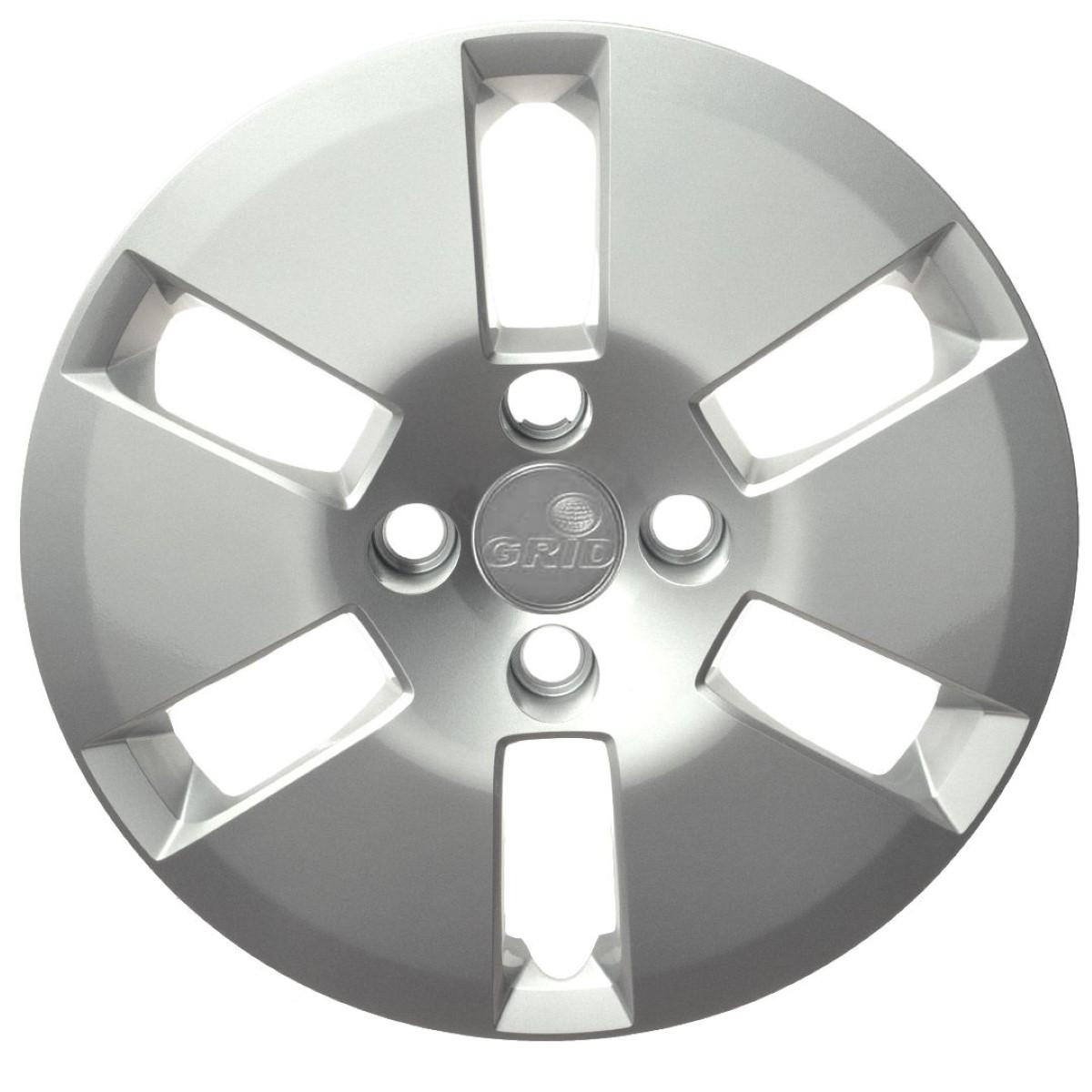 Calota Grid A14 Up 14/ 188 Up 14/15 Paraf