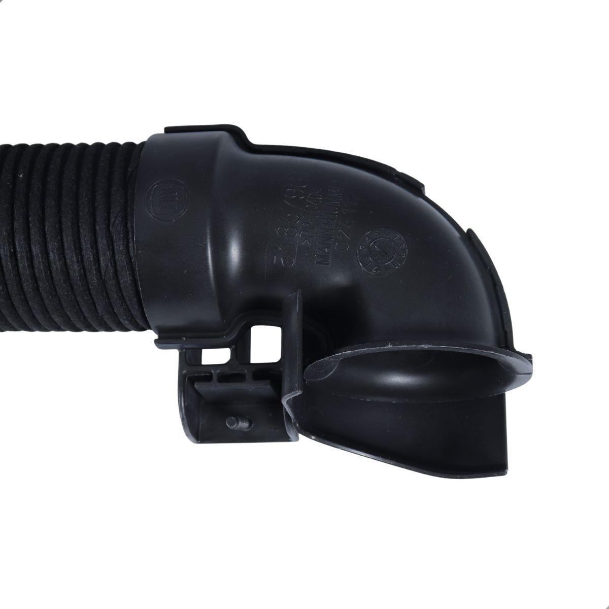 Mangueira Filtro Ar Punto Bravo Etorq Fiat 51857966
