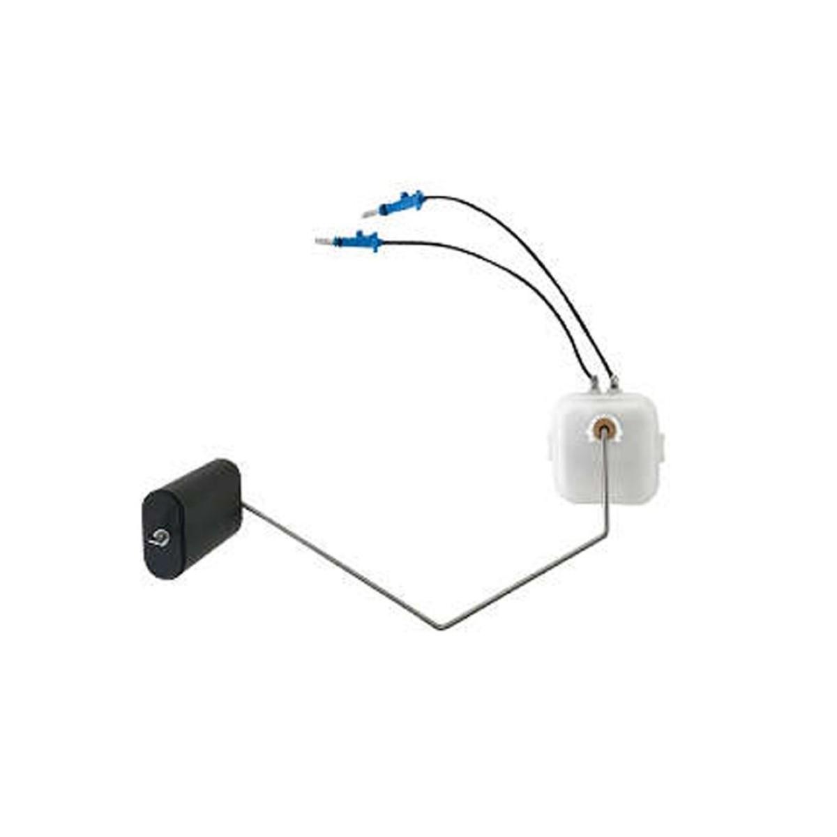 Sensor Boia De Combustivel Argo Crono Novo Uno 2016 Em Diante Flex Tsa T010254