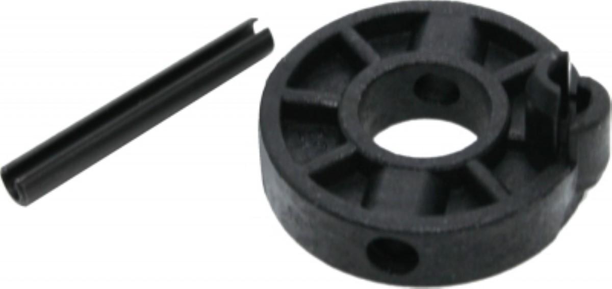 Embolo Distribuidor Volkswagen Gol Mi Aje 87091