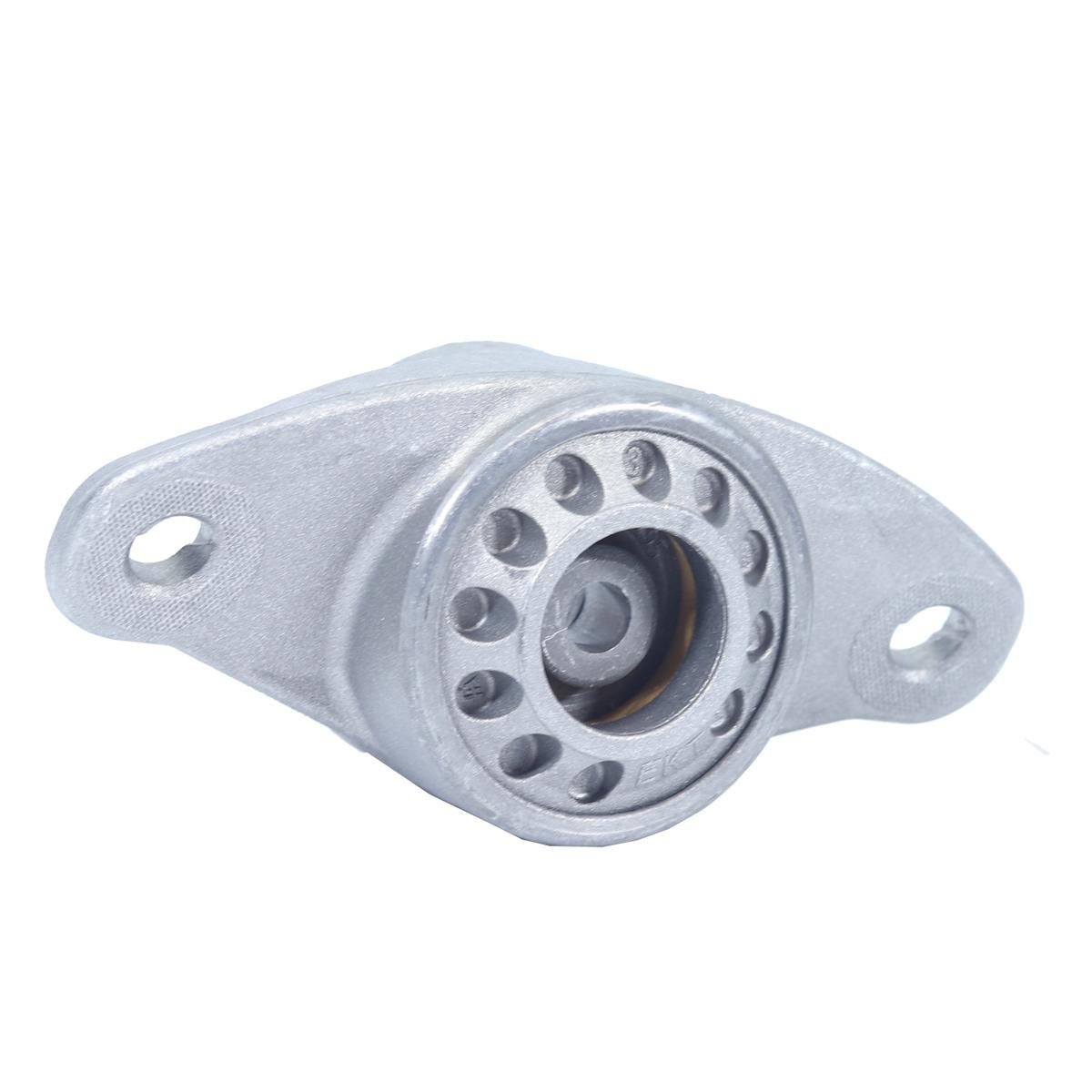 Coxim Amort Fiat Cronos Idea Punto T 06/23/ Fiat 52224885