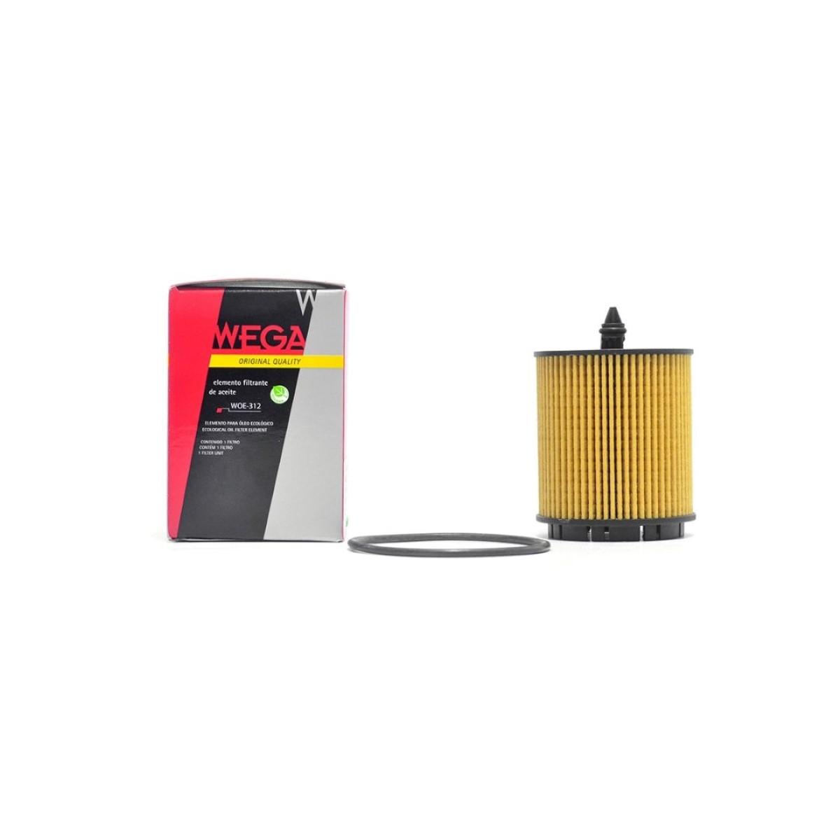 F Oleo Captiva/Malibu 09/ Woe312 Captiva/Malibu 09/ 2.4 16V