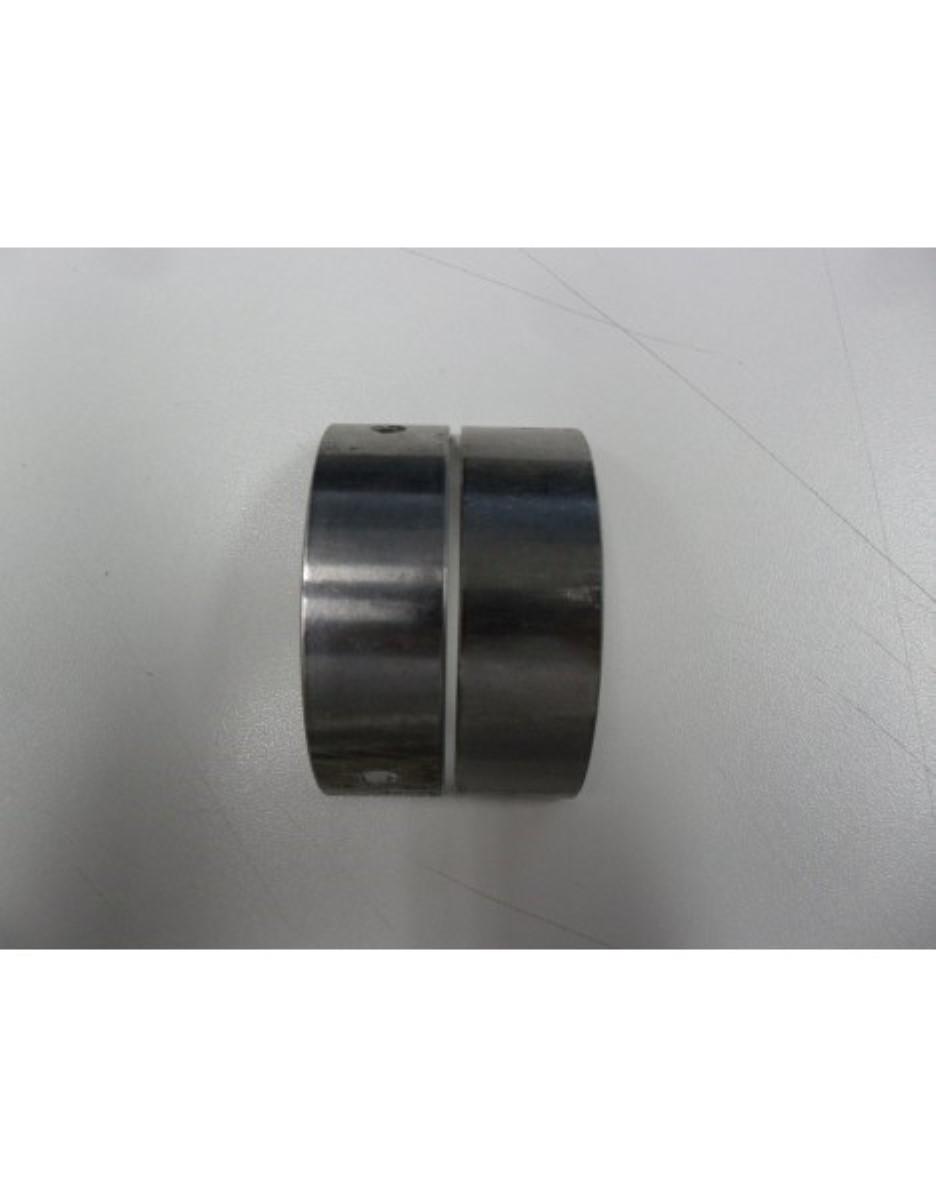 Bronzina Mancal 50 Clio Logan Livina Sandero Duster 1.6 2009/ Takao Bcre17/50