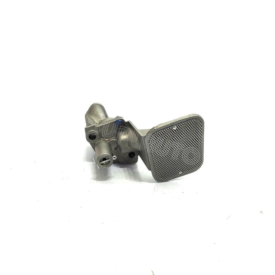 Bomba Oleo 147 Fiorino Panorama Schadek 10025