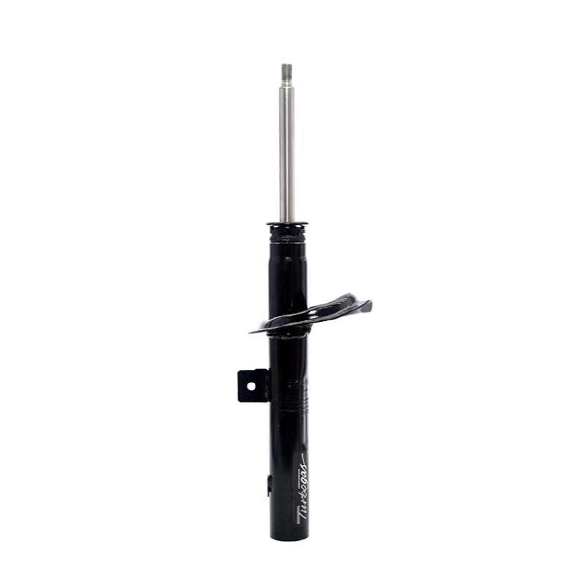 Amortecedor Dianteiro Ld Peugeot 207 08/14 Cofap Gp32688