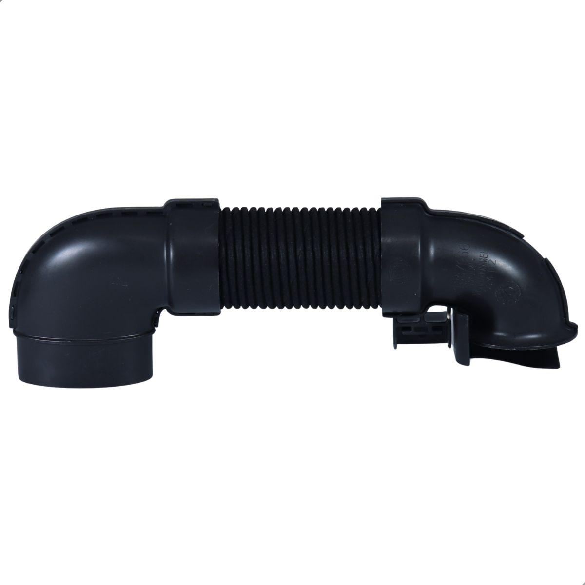 Mangueira Filtro Ar Punto Bravo Etorq Fiat 51857966