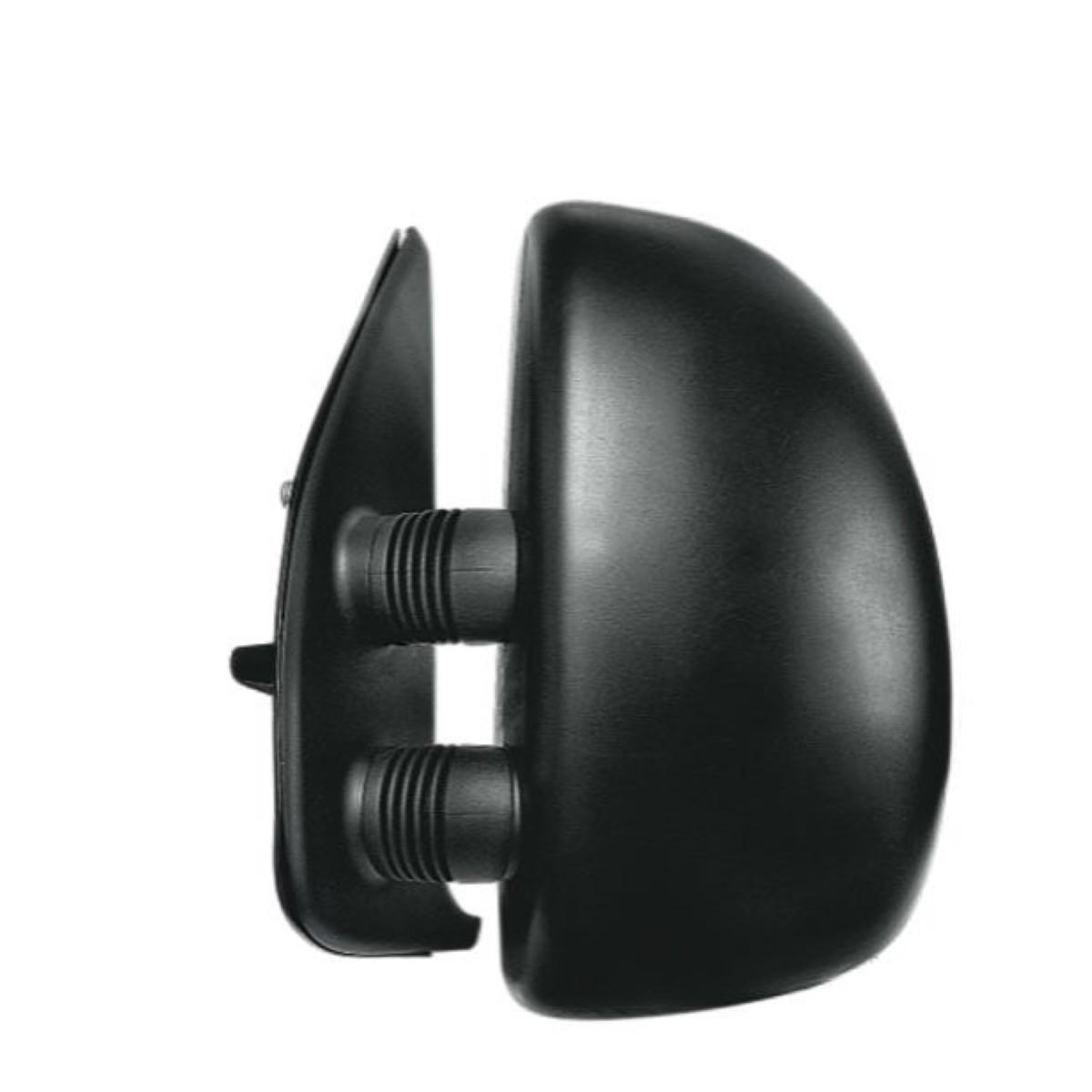 Esp Ducato 03/ S/C Rx520D Espelho Ducato 03/ Duplo S/C L