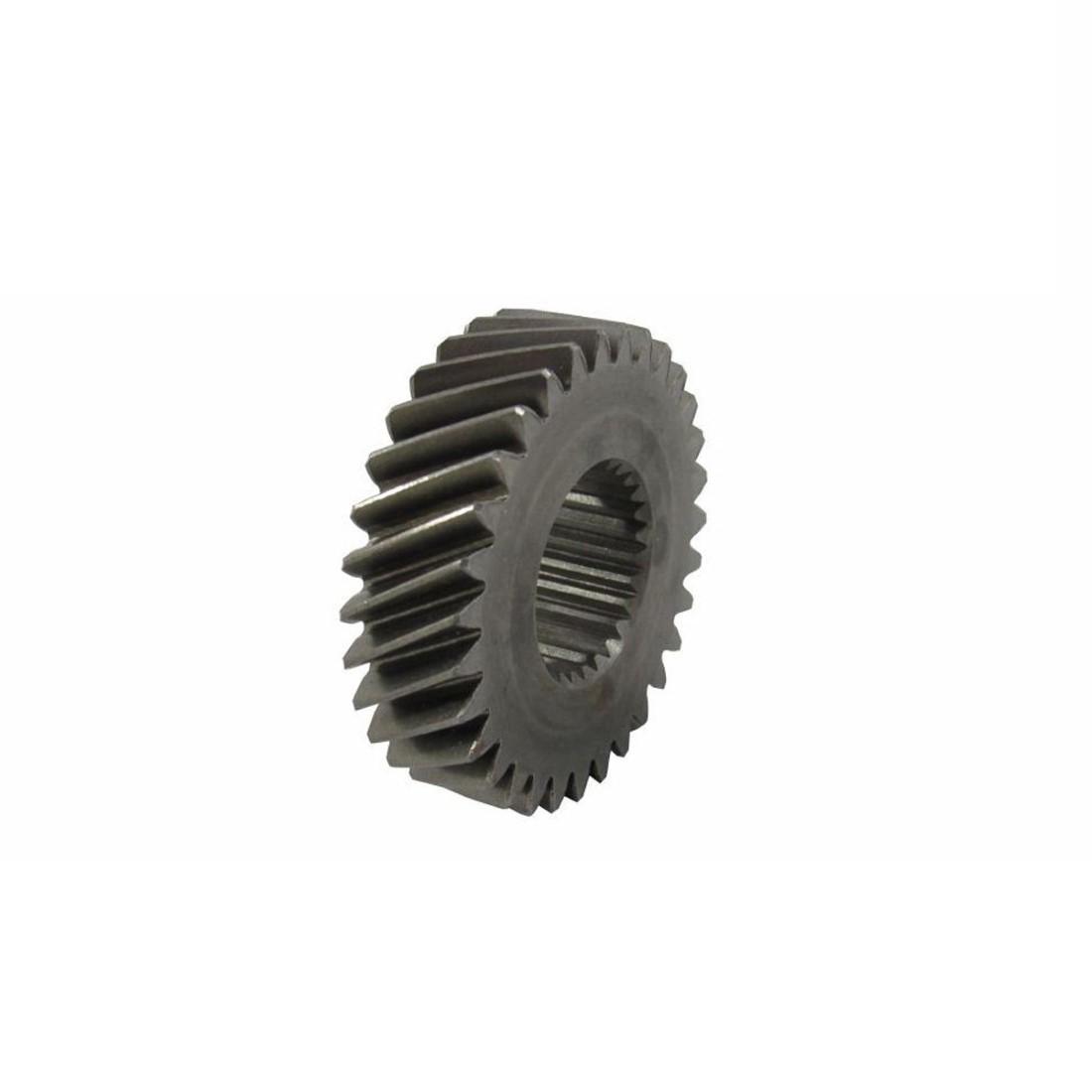 Engrenagem 5 Marcha Ducato Boxer Jumper Fiat 9635488688