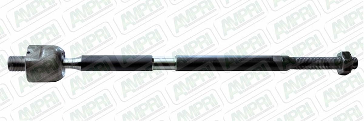 Axial Direcao Chevrolet Captiva Dh 2008/ Ampri 62370