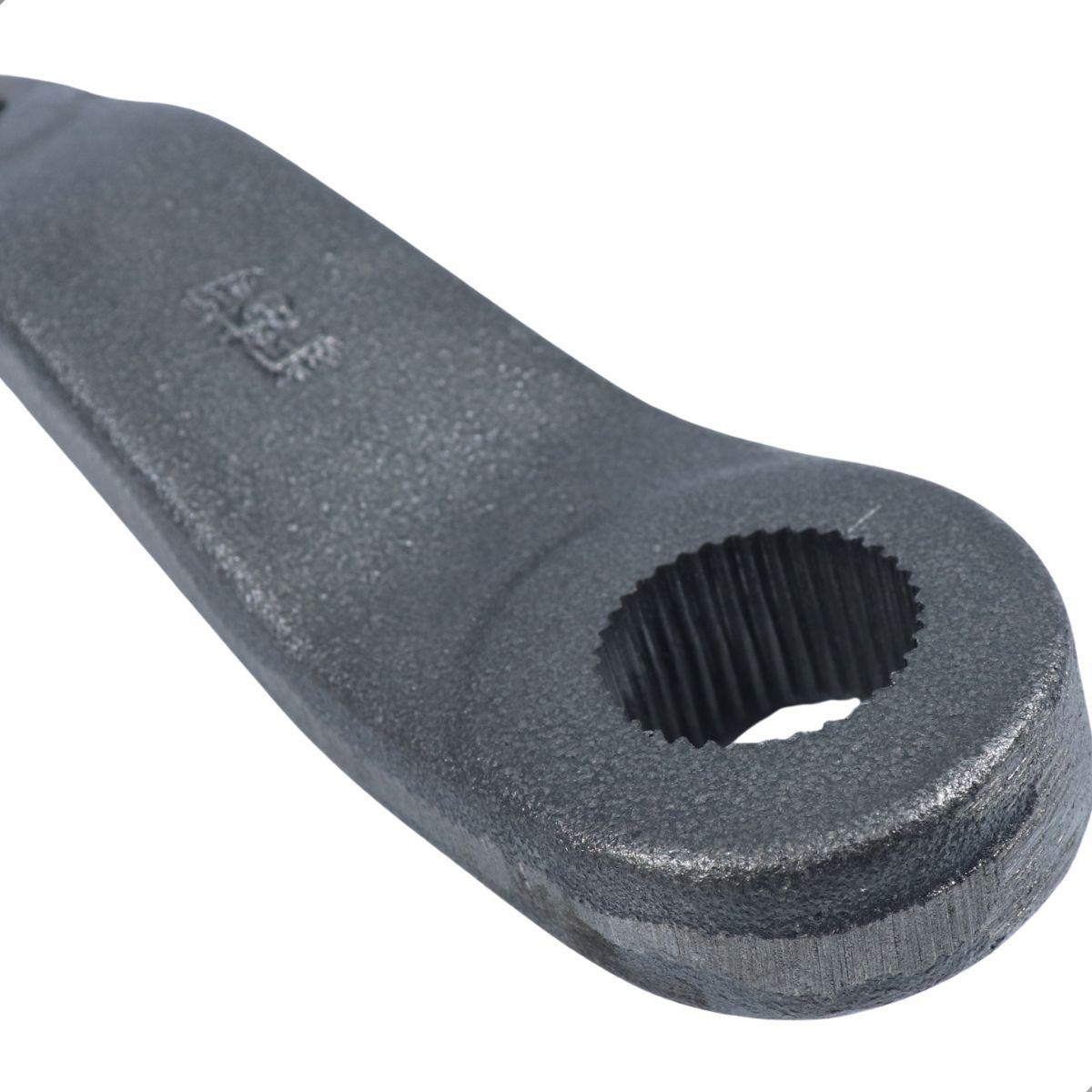 Braço Pitman De Direção Ford F1000 4X2 1998 Adacoplam 210