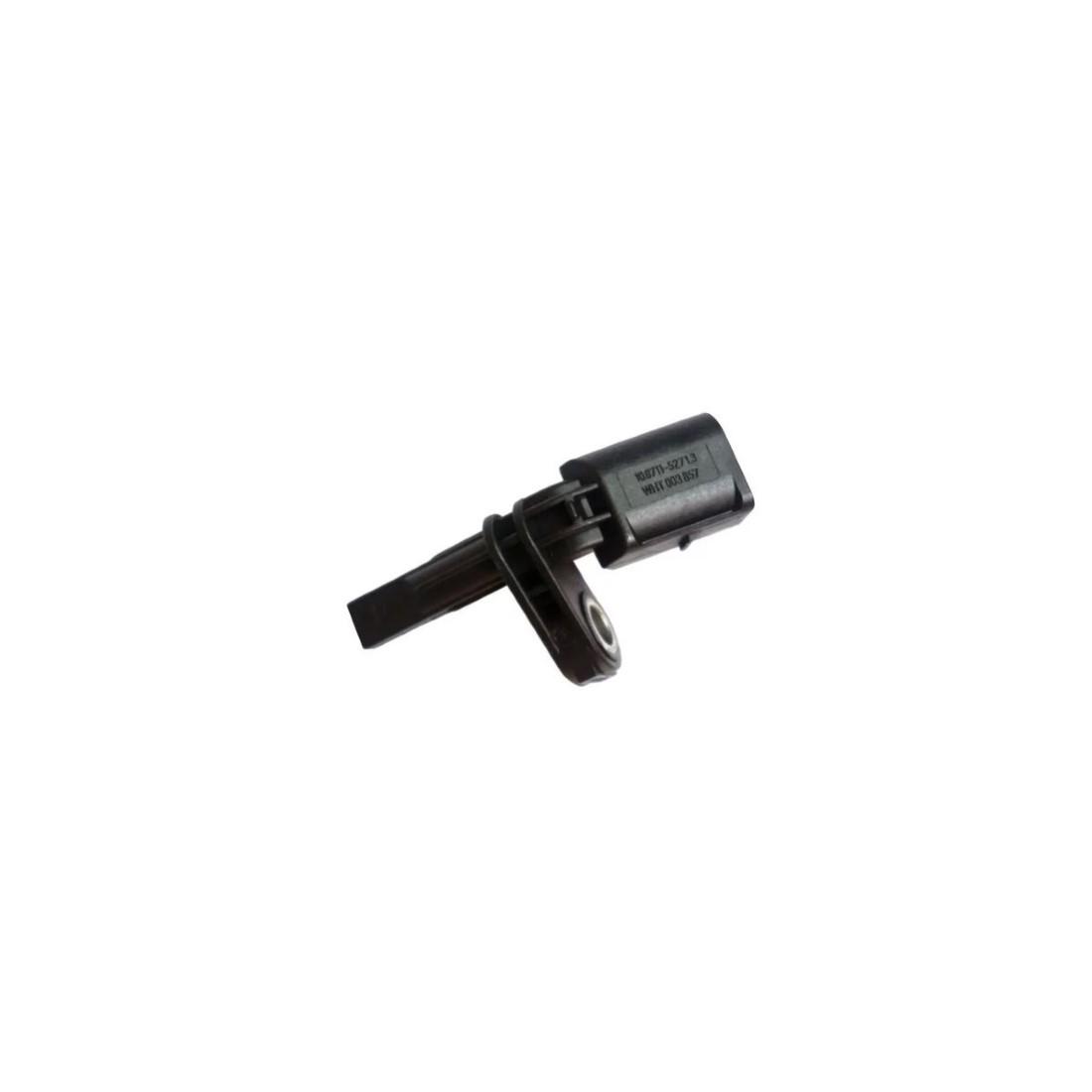 Sensor Abs Le Amarok Passat Jetta Tiguan Golf Vw Wht003857