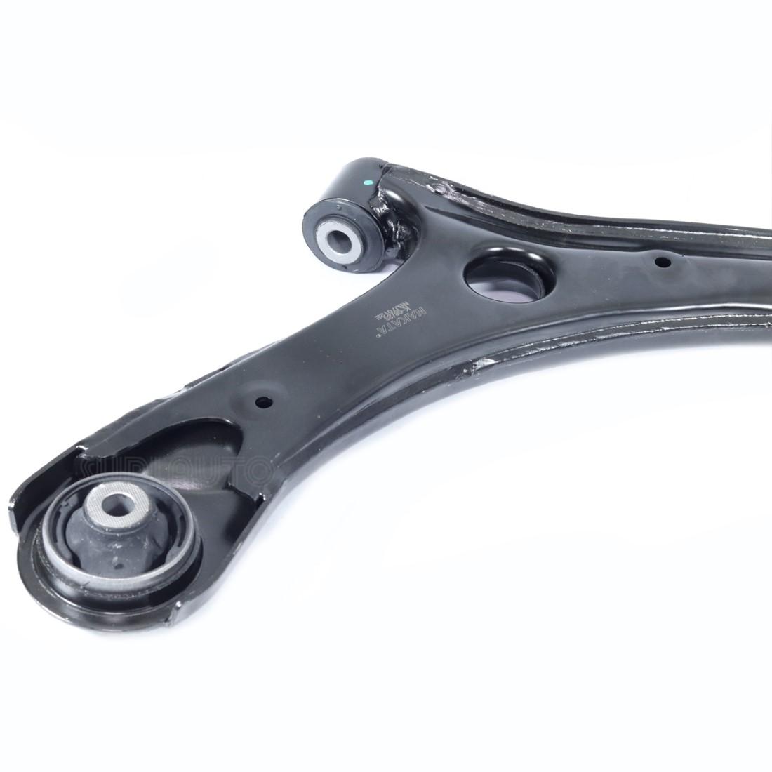Bandeja De Suspensao Honda Hr-V 15/21 Nakata Nbj7012E