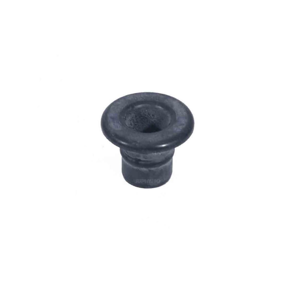 Bucha Da Vareta De Oleo Marea 1998/ Fiat 60676544