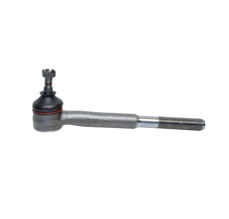 Terminal De Direcao S10 Blazer 1995/ Longo Lado Direito Driveway Pd4317