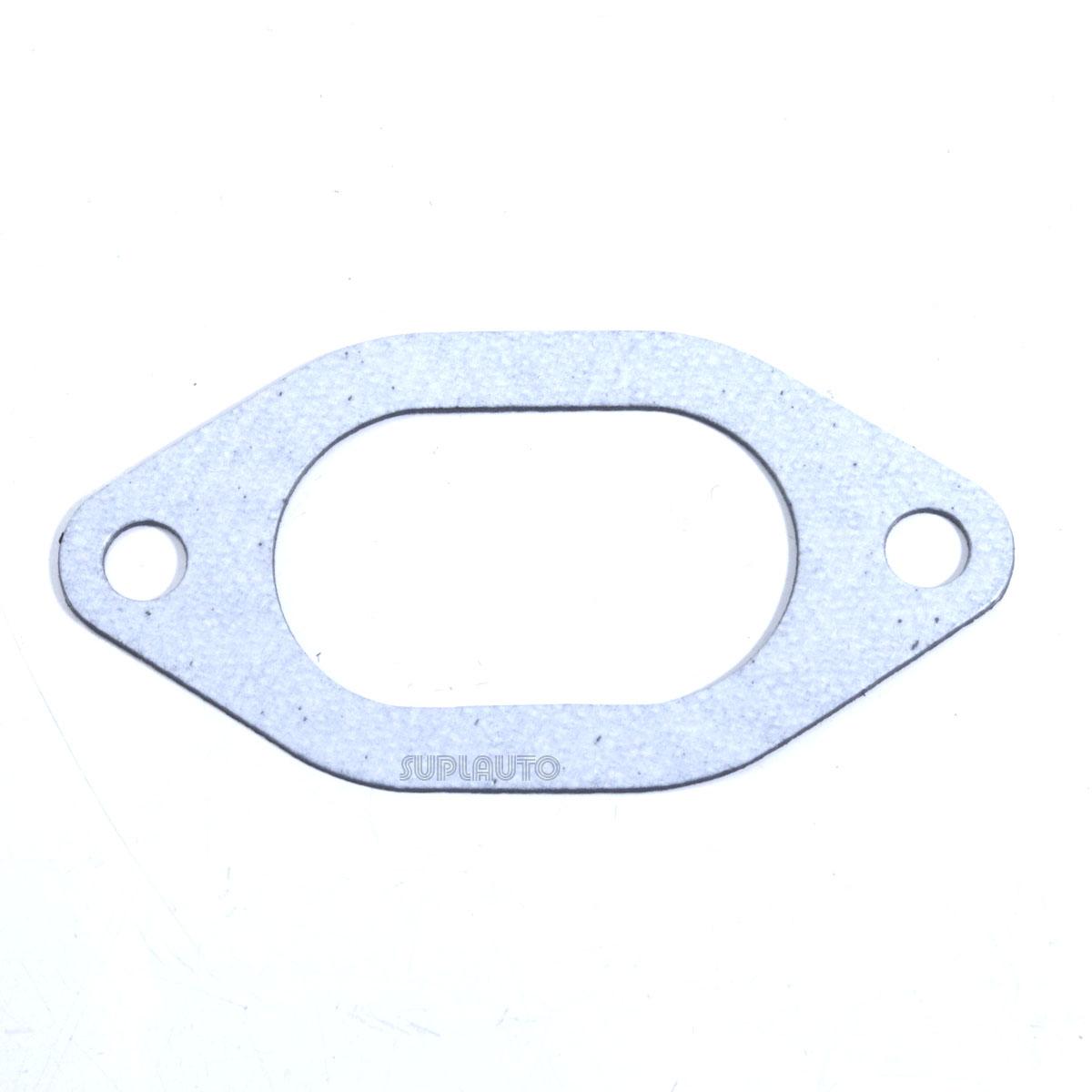 Junta Coletor Admissao Ducato 1997/ Fiat 98425767