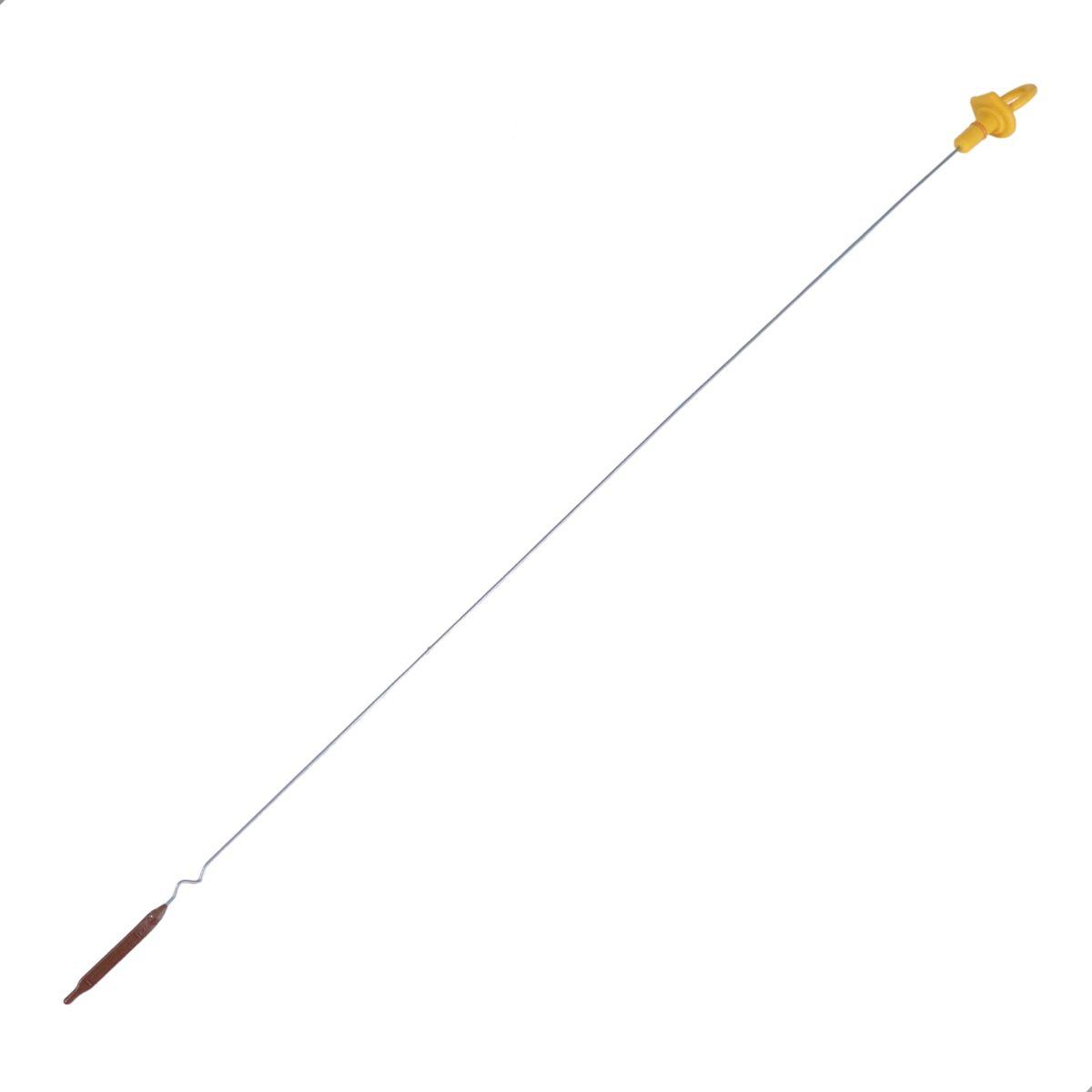 Vareta Nivel Oleo Palio Siena Idea Fire Fiat 46343224