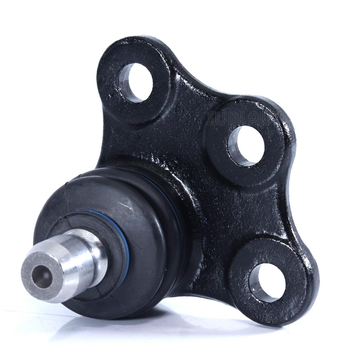 Pivo Chevrolet Corsa 2002/2012 Montana 2004/2010 Nakata N3067