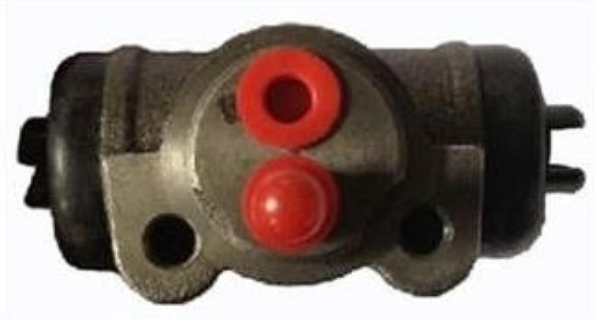 Cilindro Roda Ld L200 4X4 Gl Gls Outdoor Isapa 26675