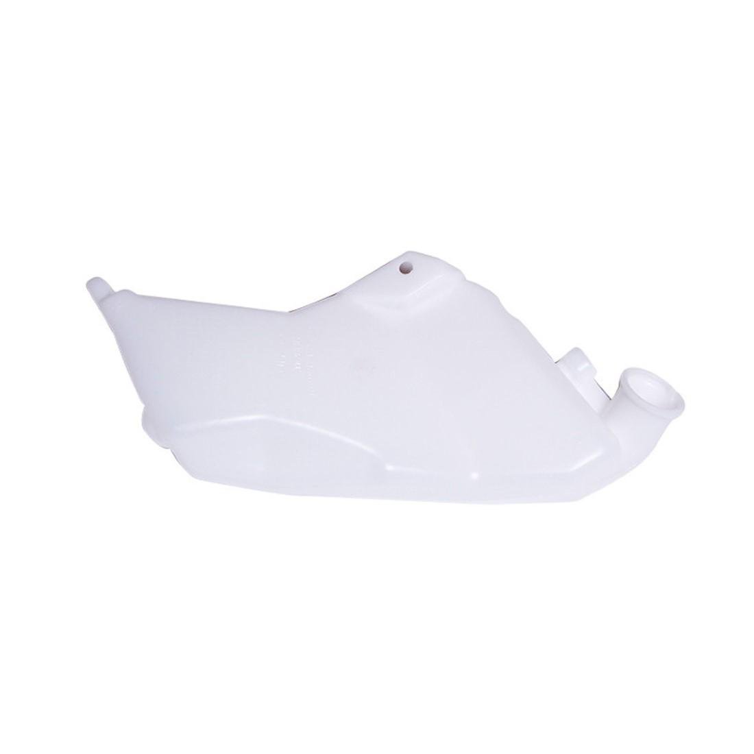 Reservatorio Limpa Vidro Peugeot 206 207 Hoggar Psa 643195