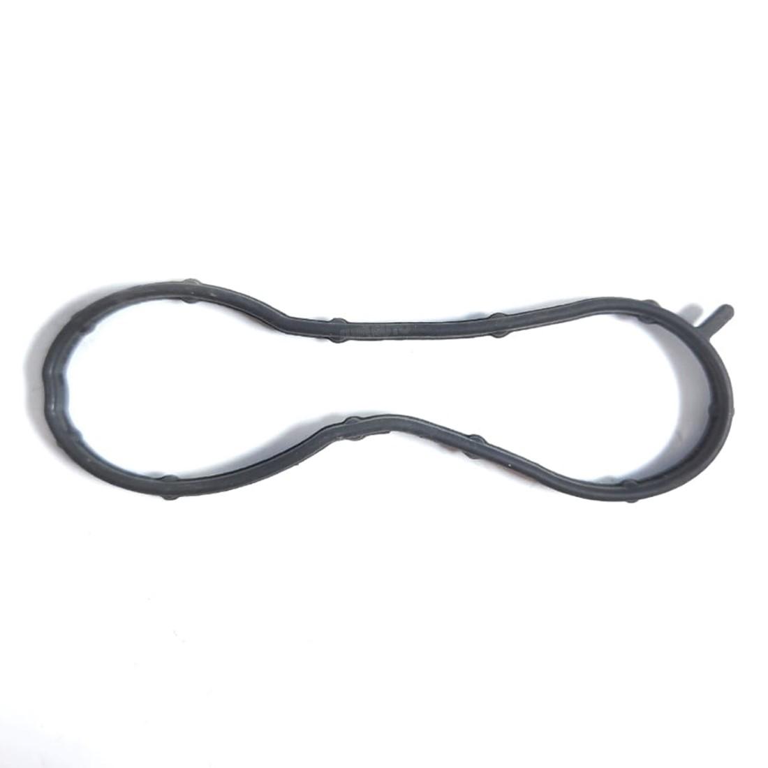 Junta Cavalete D'agua Fiesta Ka Focus Sigma Ford 7M5Z8255A